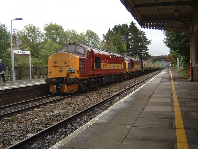 File:37410-2.jpg