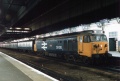 50010