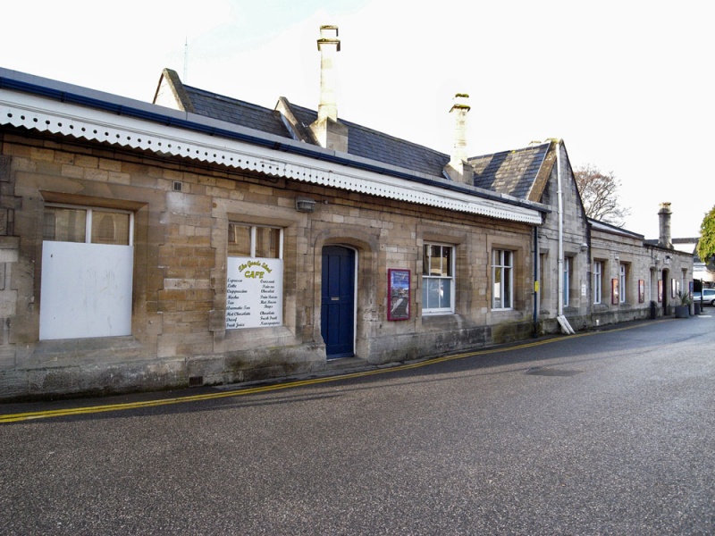 File:Stroud18.jpg