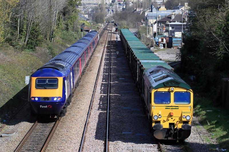 File:Westmoreland Sidings4.jpg