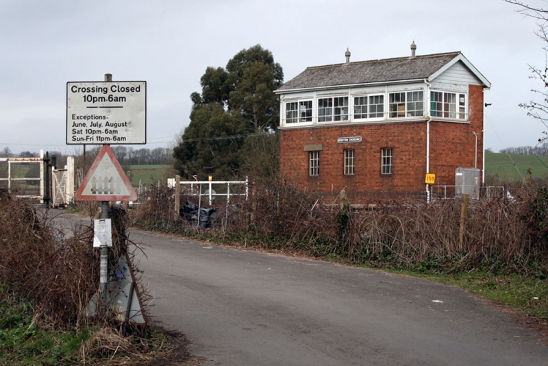File:Bishton Crossing1.jpg