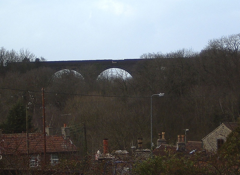File:Winterboune Viaduct4.jpg