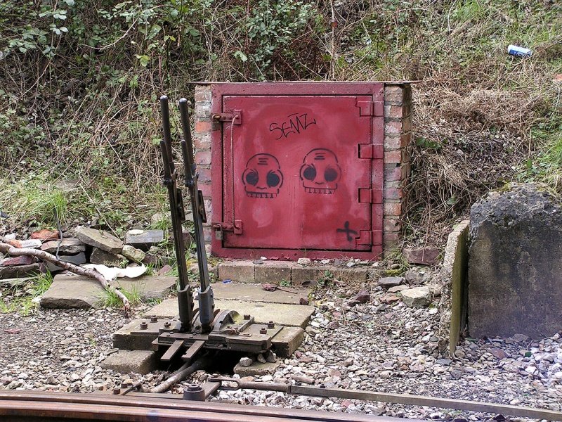 File:Northstreetoldland5.jpg