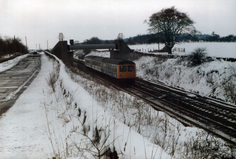 File:105-1.jpg