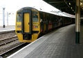 158825 at Swansea