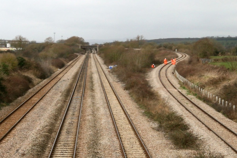 File:Bishton Flyover3.jpg