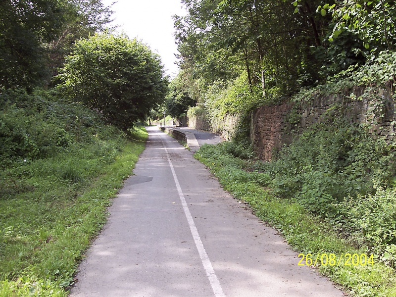 File:Staple Hill1.jpg