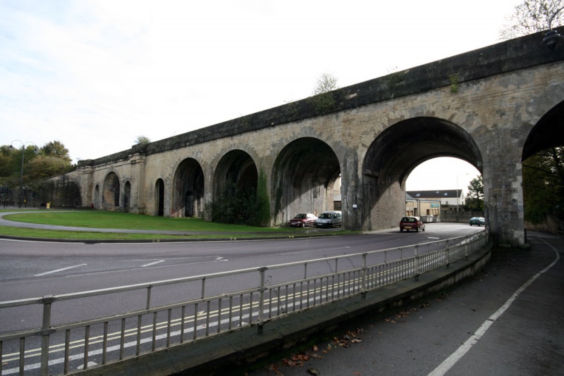 File:Chippenham Viaduct3.jpg