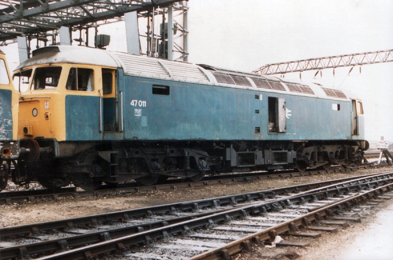 File:47011-1.jpg