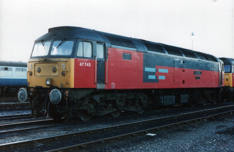 File:47745-1.jpg