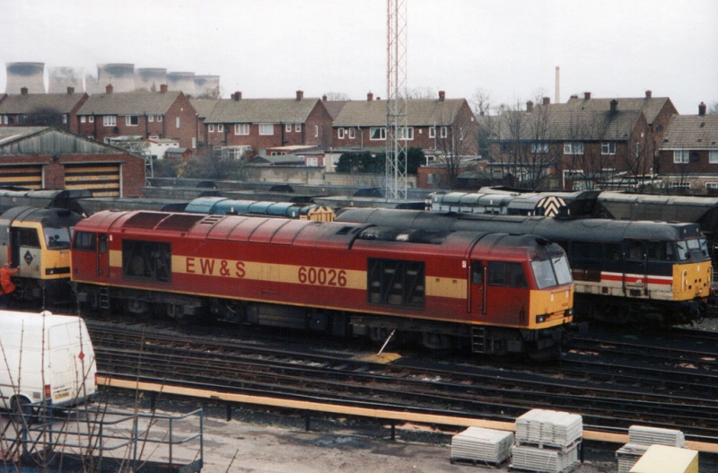 File:60026-2.jpg