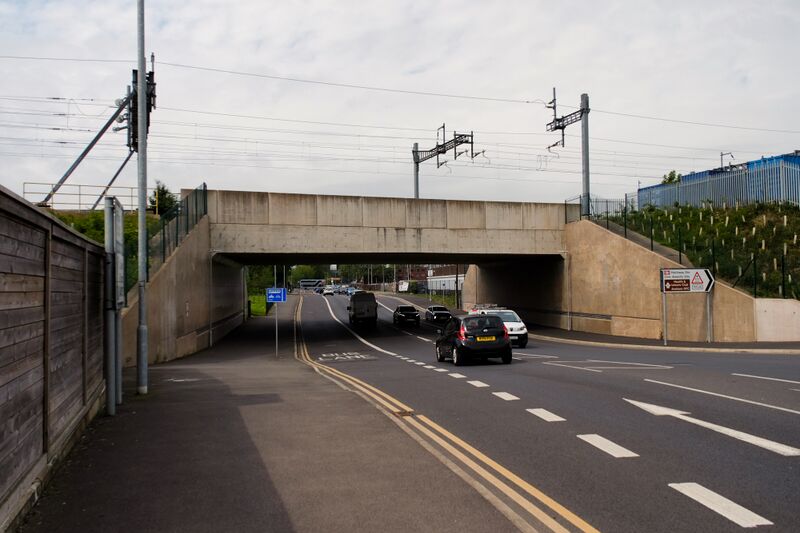 File:GypsyPatchLane1.jpg