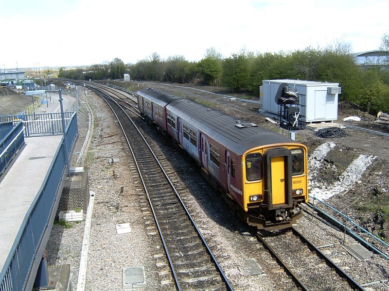 File:150230-1.jpg