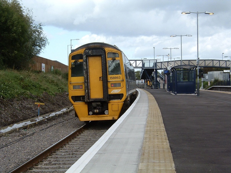 File:158863-1.jpg