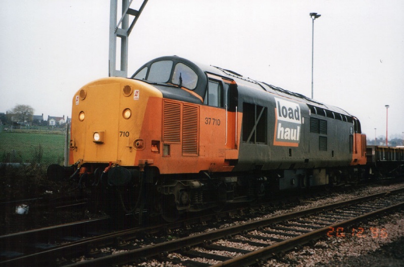 File:37710-1.jpg