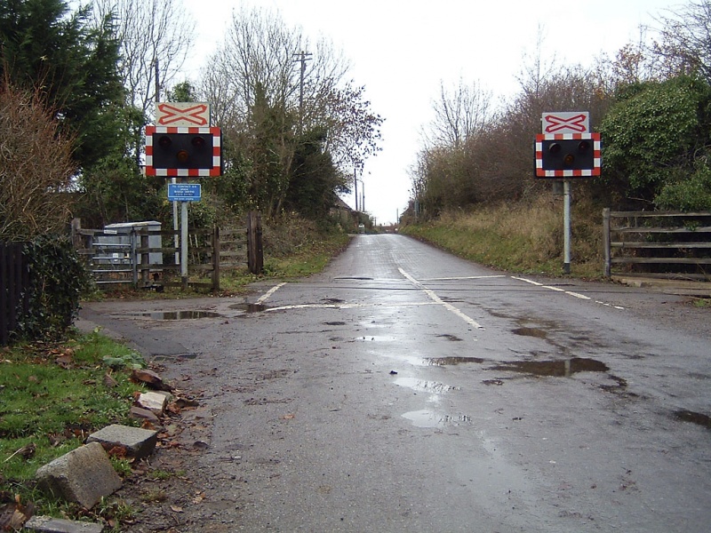 File:Iron Acton8.jpg