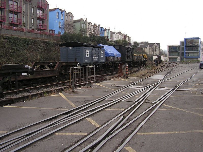 File:Princes Wharf5.jpg