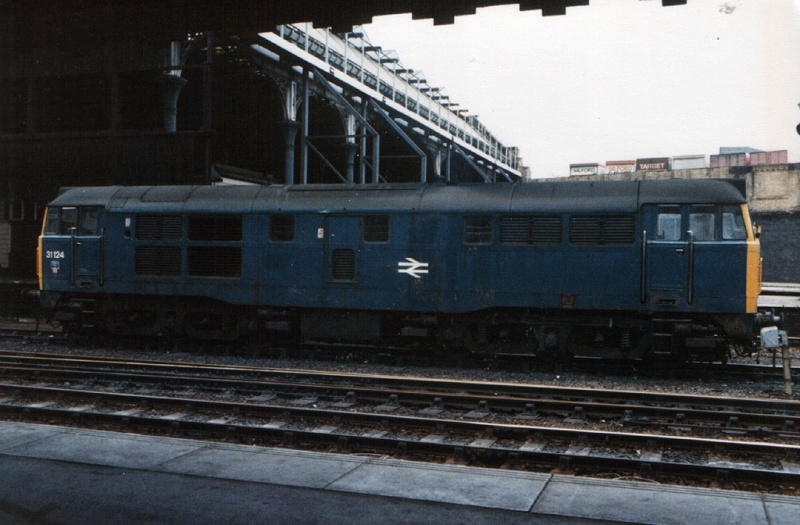 File:31124-1.jpg