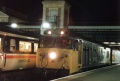50042