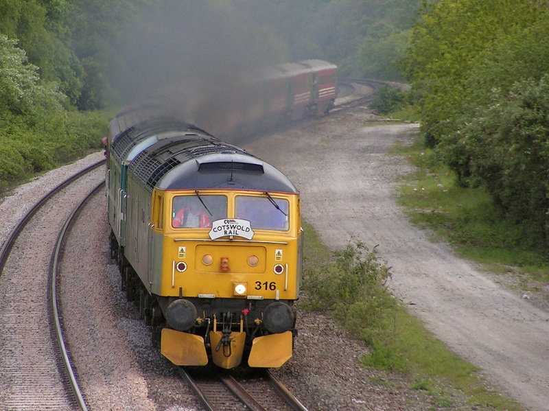File:47316-2.jpg