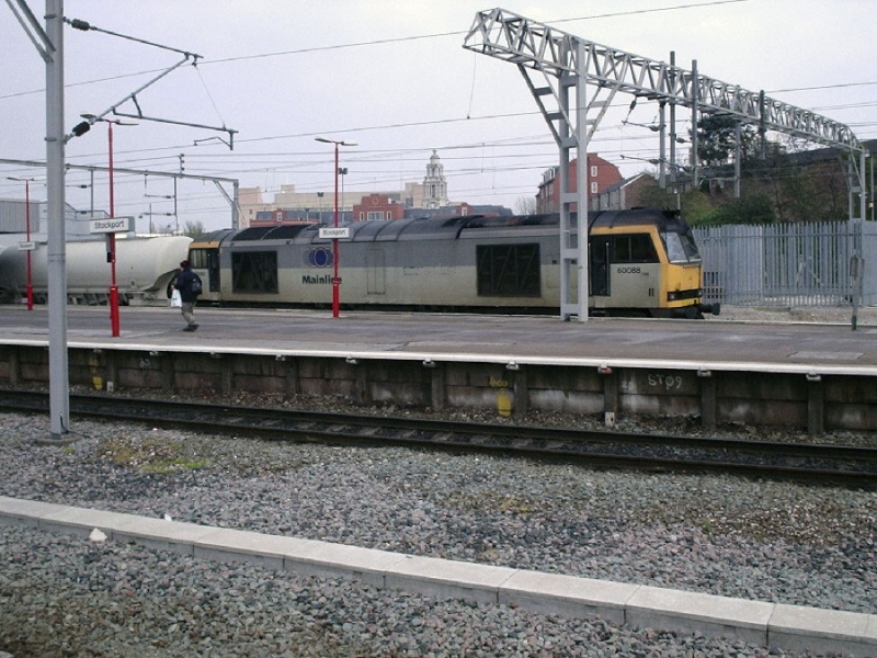 File:60088-2.jpg