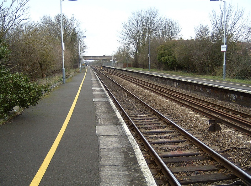 File:Highbridge & Burnham14.jpg