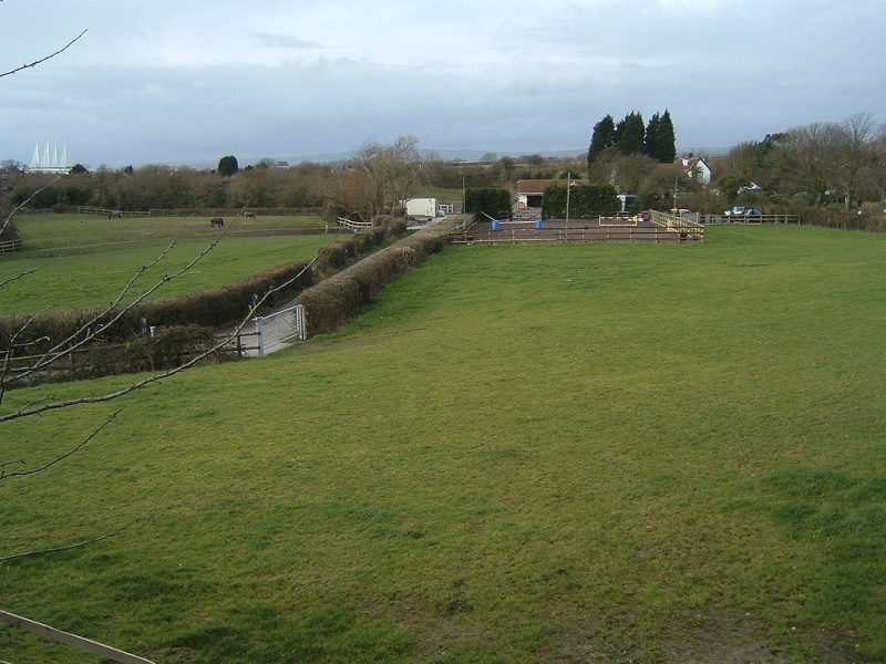 File:Cross Hands Halt1.jpg