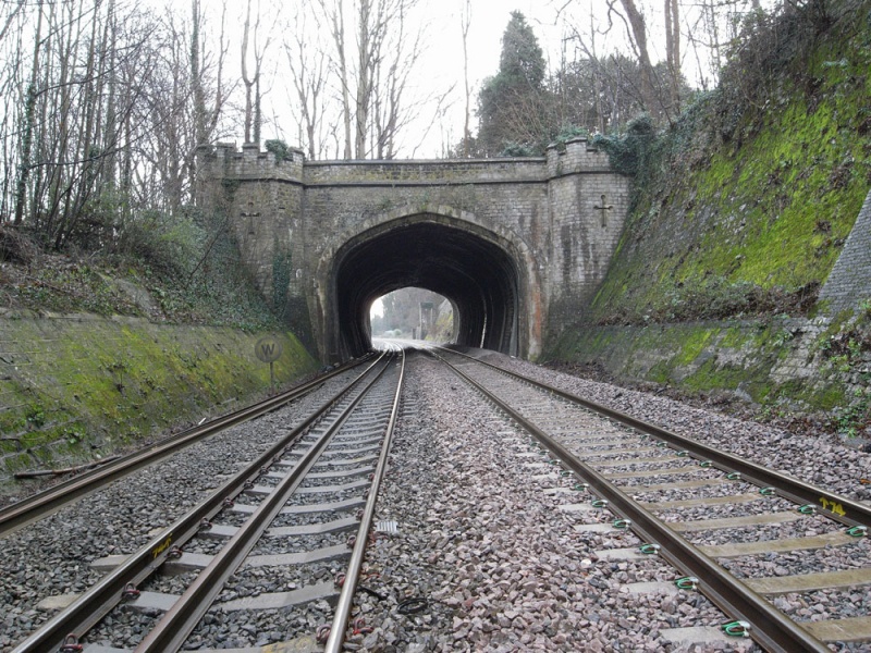 File:Twerton Short Tunnel2.jpg