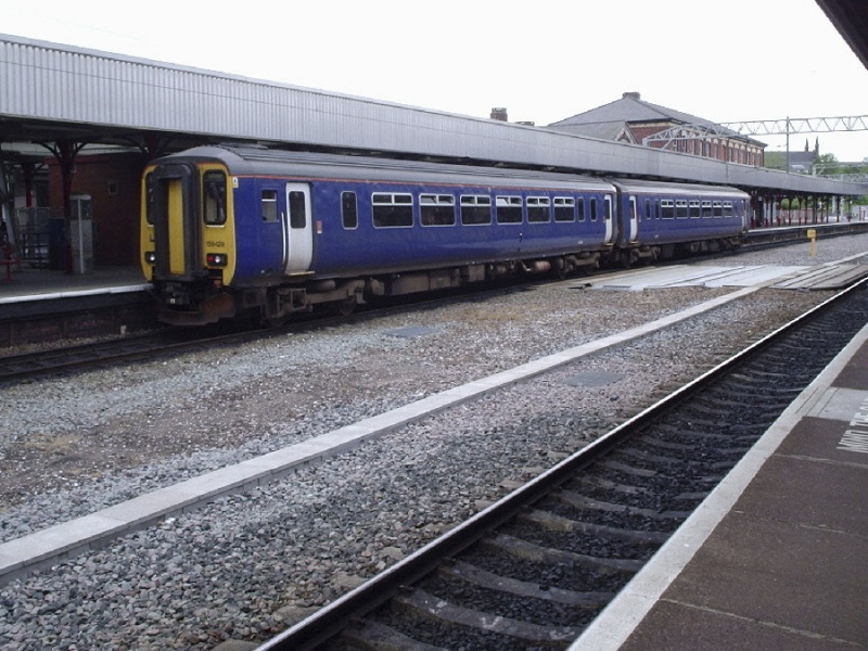 File:156429-1.jpg