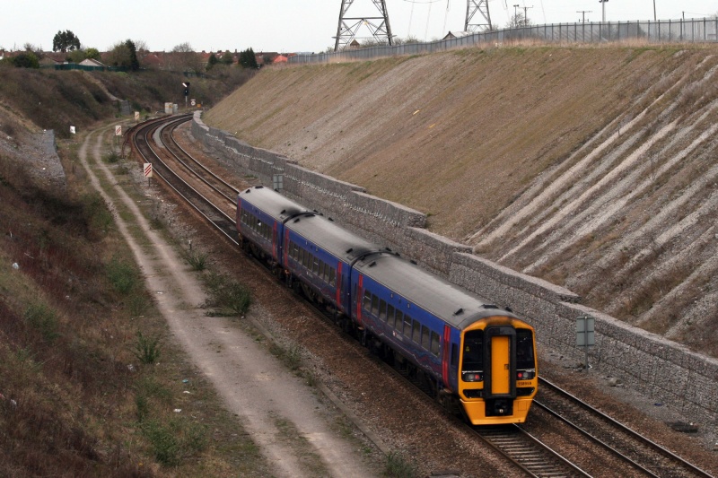 File:158959-1.jpg