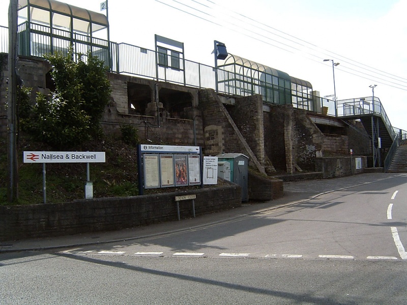 File:Nailsea2.jpg