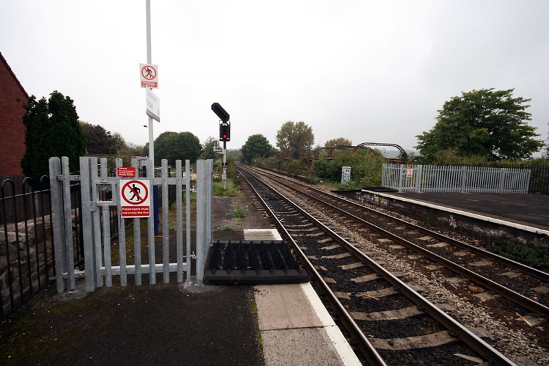 File:Stapleton Road30.jpg