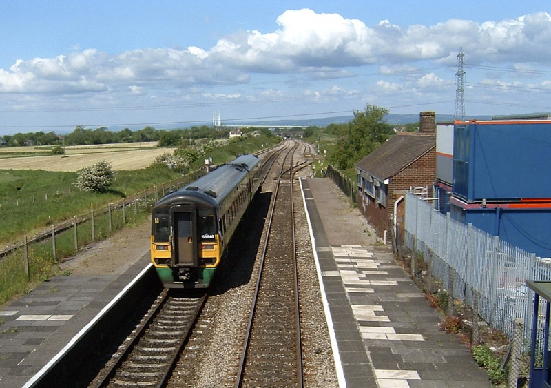File:158846-1.jpg