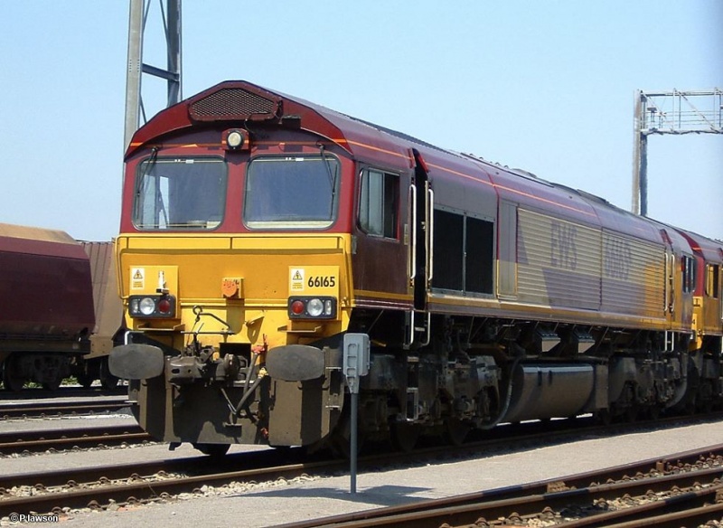 File:66165-1.jpg