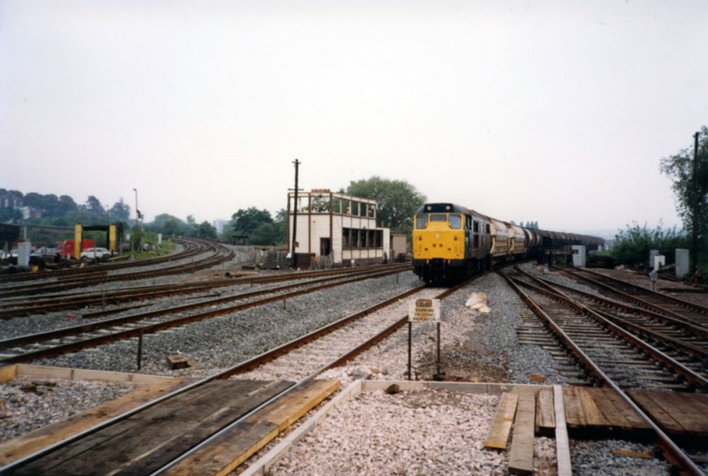 File:Exeter West Signal Box1.jpg