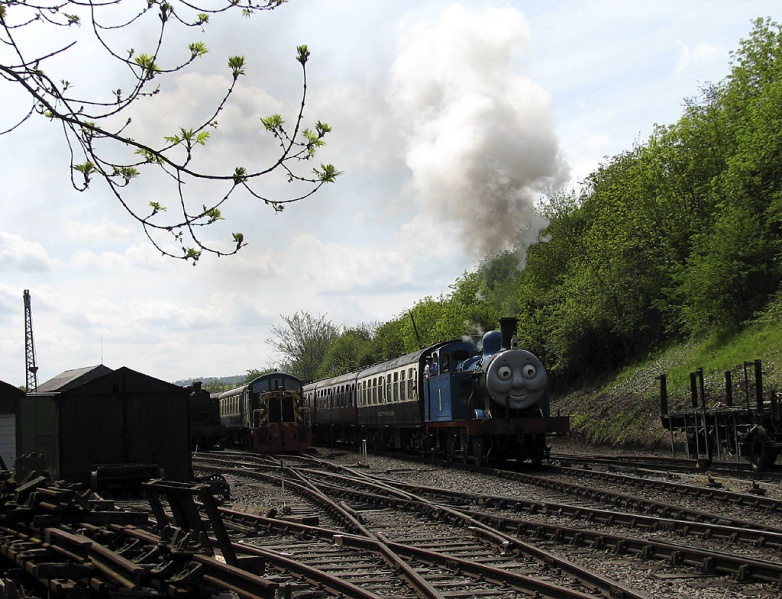 File:Thomasthetank.jpg
