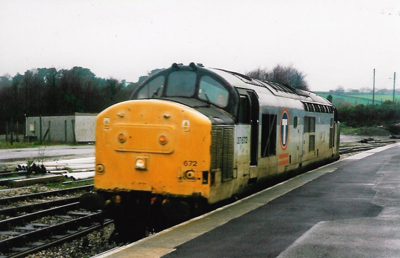 File:37672-1.jpg