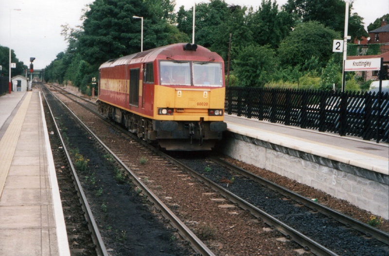 File:60020-1.jpg