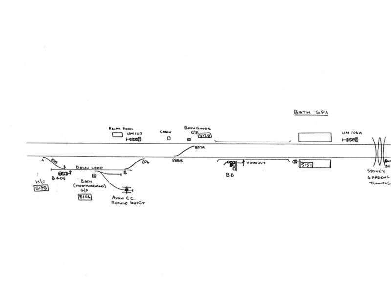 File:Bath Spa Track Plan 1988.jpg