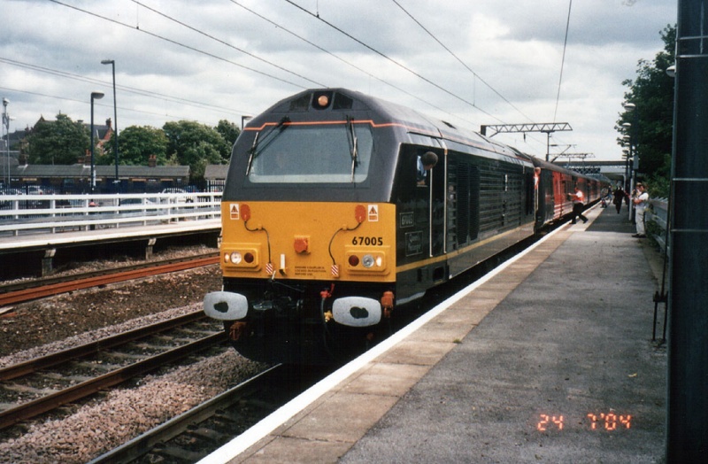 File:67005-2.jpg