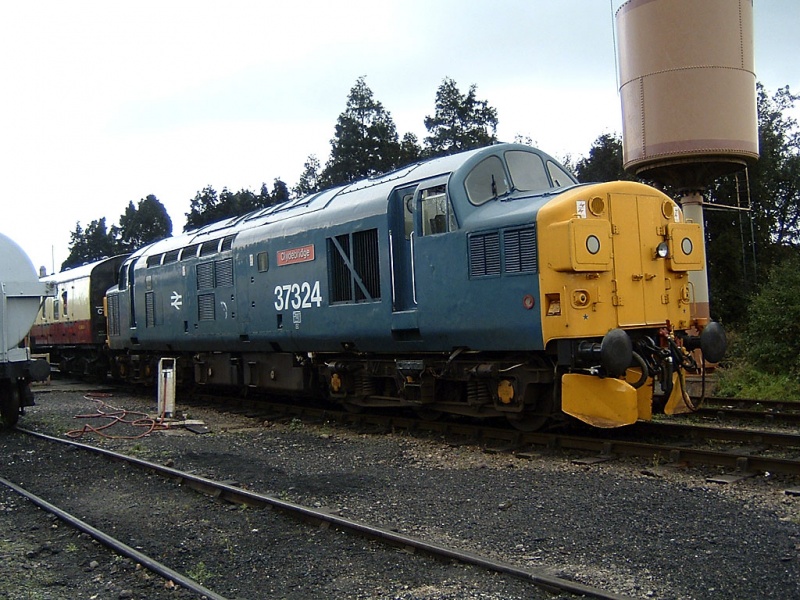 File:37324-2.jpg