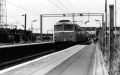 Bescot. 13.7.89