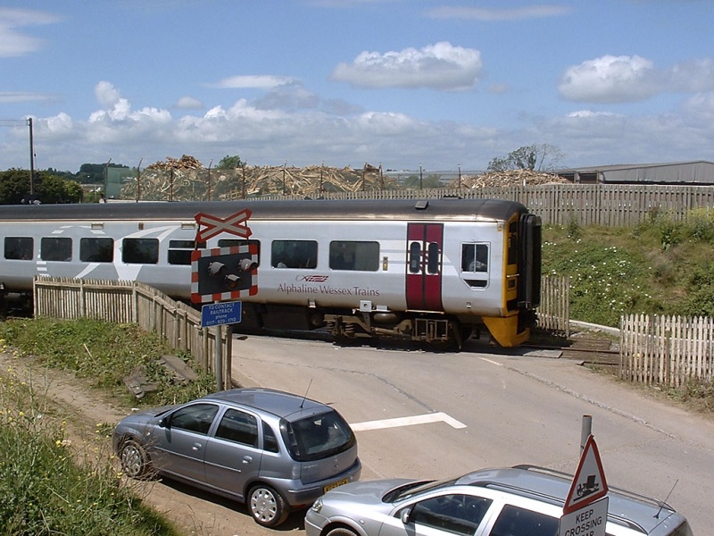 File:Filton Tip3.jpg