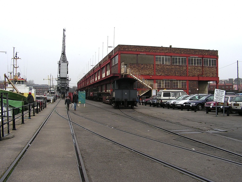 File:Princes Wharf3.jpg