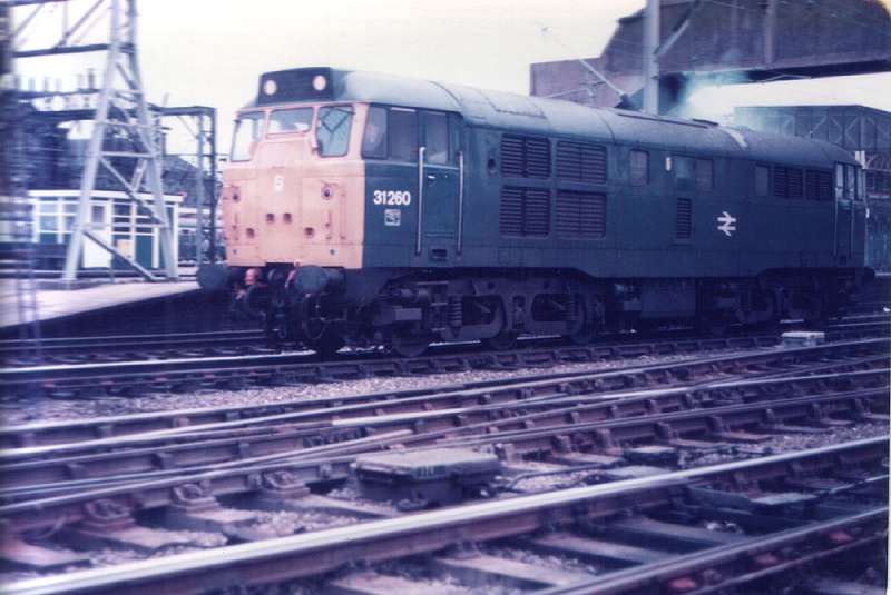 File:31260-1.jpg