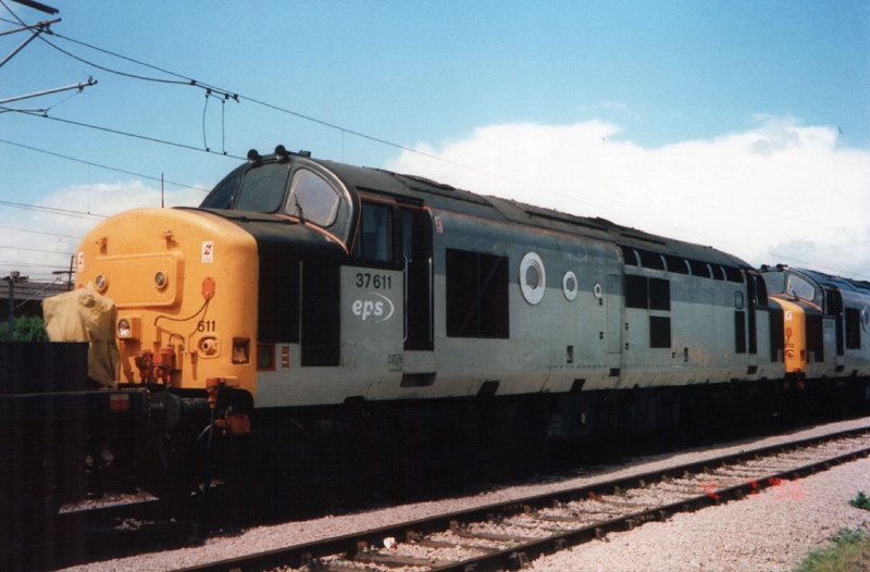 File:37611-1.jpg