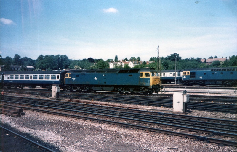 File:47523-1.jpg