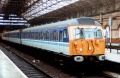 305511
