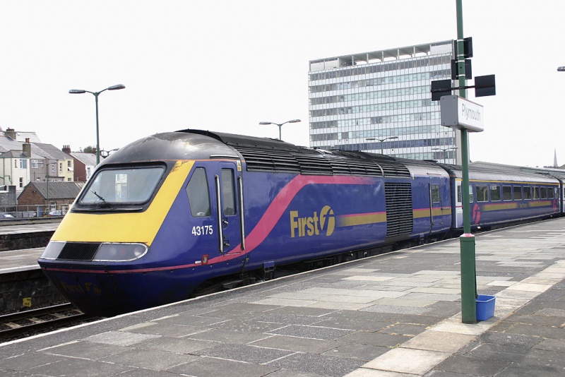 File:43175-1.jpg