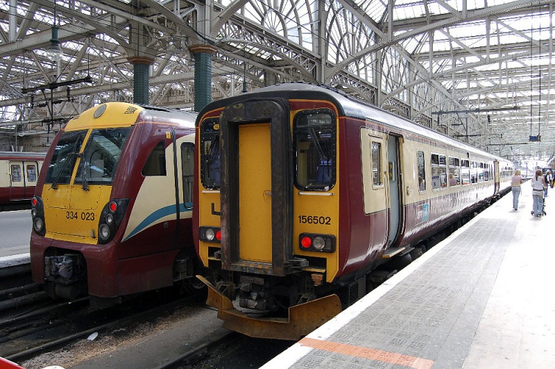File:156502-1.jpg